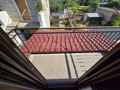 Stone house 71 m², Kaštel Lukšić, garden 35 m² and proximity to the sea - 7