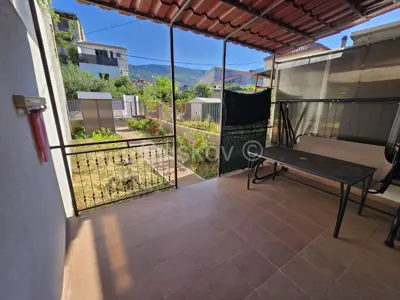 Stone house 71 m², Kaštel Lukšić, garden 35 m² and proximity to the sea - 2