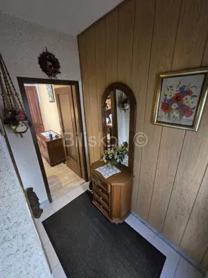 Stone house 71 m², Kaštel Lukšić, garden 35 m² and proximity to the sea - 5