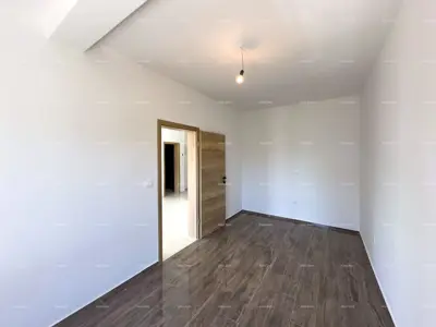 Wohnung in Medulin, nahe dem Meer und dem Zentrum - 18