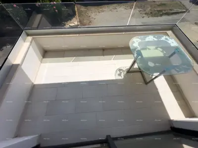 Wohnung in Medulin, nahe dem Meer und dem Zentrum - 20