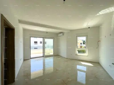 Wohnung in Medulin, nahe dem Meer und dem Zentrum - 10