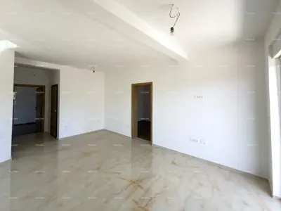 Wohnung in Medulin, nahe dem Meer und dem Zentrum - 12