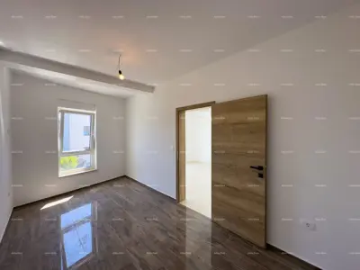 Wohnung in Medulin, nahe dem Meer und dem Zentrum - 17