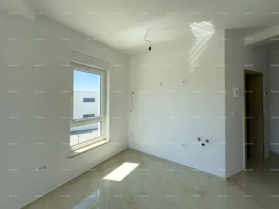 Wohnung in Medulin, nahe dem Meer und dem Zentrum - 14