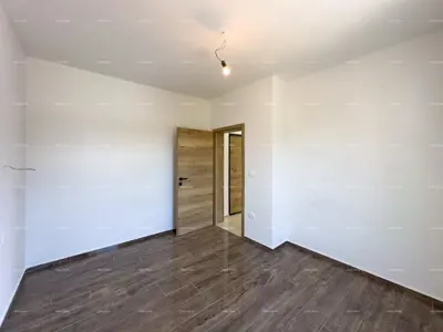 Wohnung in Medulin, nahe dem Meer und dem Zentrum - 8