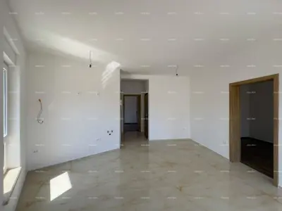 Wohnung in Medulin, nahe dem Meer und dem Zentrum - 13