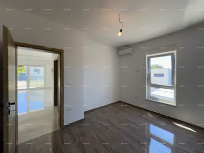 Wohnung in Medulin, nahe dem Meer und dem Zentrum - 7