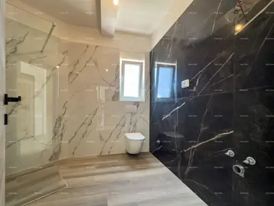 Wohnung in Medulin, nahe dem Meer und dem Zentrum - 4