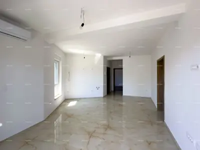 Wohnung in Medulin, nahe dem Meer und dem Zentrum - 19
