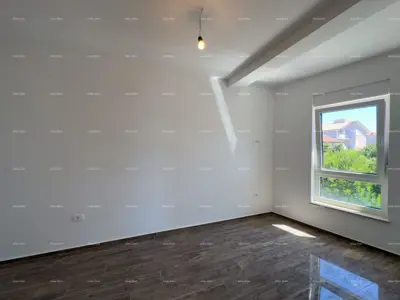 Wohnung in Medulin, nahe dem Meer und dem Zentrum - 15