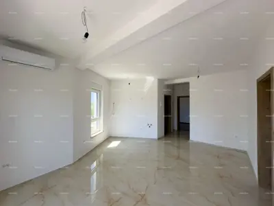 Wohnung in Medulin, nahe dem Meer und dem Zentrum - 11