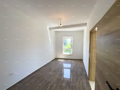 Wohnung in Medulin, nahe dem Meer und dem Zentrum - 16