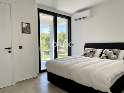OTOK KRK - prestižna novogradnja s pogledom na more - 15