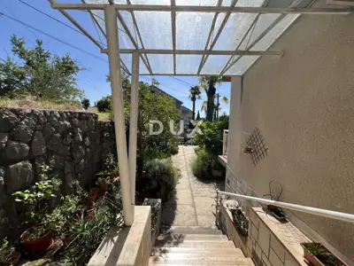 OPATIJA, LOVRAN - rare opportunity, top location 200 m from the sea - 3