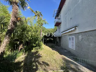OPATIJA, LOVRAN - rare opportunity, top location 200 m from the sea - 7