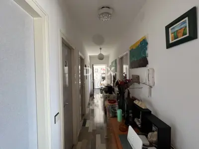 OPATIJA, LOVRAN - rare opportunity, top location 200 m from the sea - 4