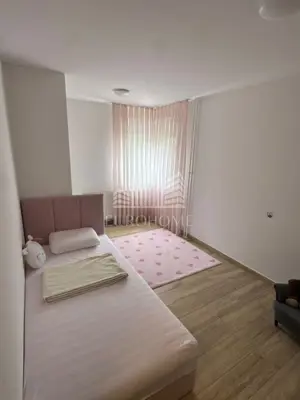 Apartment 75 m², Borovje, 2 bedrooms and balcony - 9