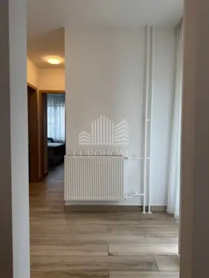 Apartment 75 m², Borovje, 2 bedrooms and balcony - 16