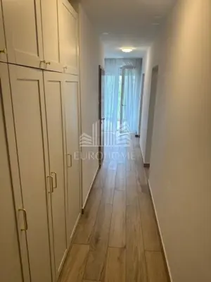 Apartment 75 m², Borovje, 2 bedrooms and balcony - 19