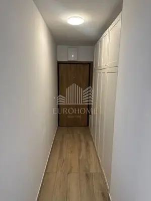 Apartment 75 m², Borovje, 2 bedrooms and balcony - 11