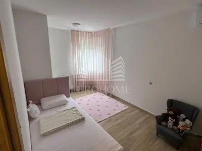 Apartment 75 m², Borovje, 2 bedrooms and balcony - 8
