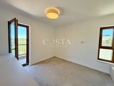Wohnung zum Kauf in Kukljica, 113,4 m² - 15