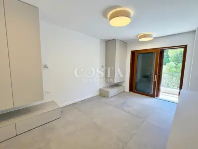 Wohnung zum Kauf in Kukljica, 113,4 m² - 11
