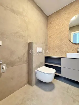 Wohnung zum Kauf in Kukljica, 113,4 m² - 8