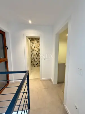 Wohnung zum Kauf in Kukljica, 113,4 m² - 9