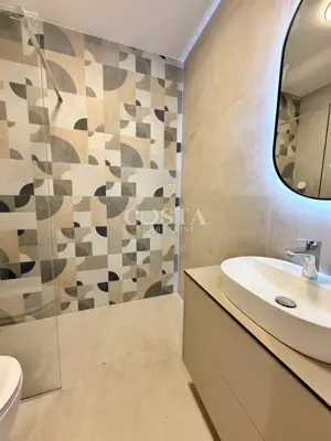 Wohnung zum Kauf in Kukljica, 113,4 m² - 14