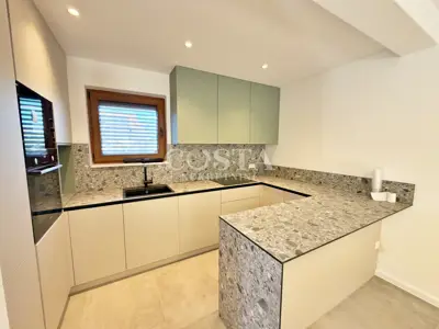 Wohnung zum Kauf in Kukljica, 113,4 m² - 4