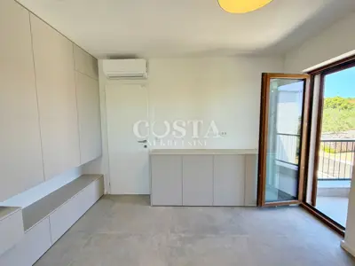 Wohnung zum Kauf in Kukljica, 113,4 m² - 16