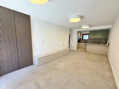 Wohnung zum Kauf in Kukljica, 113,4 m² - 6