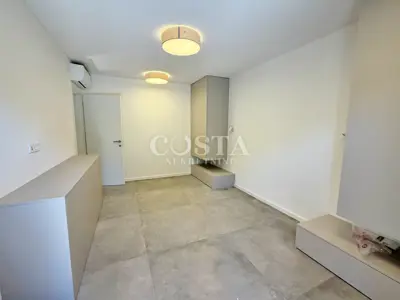 Wohnung zum Kauf in Kukljica, 113,4 m² - 10