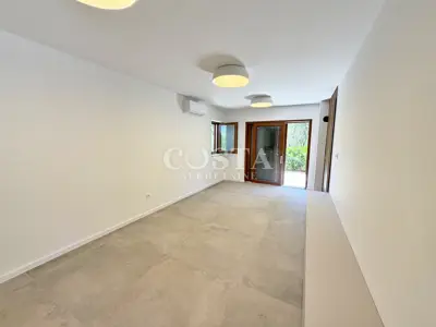 Wohnung zum Kauf in Kukljica, 113,4 m² - 5