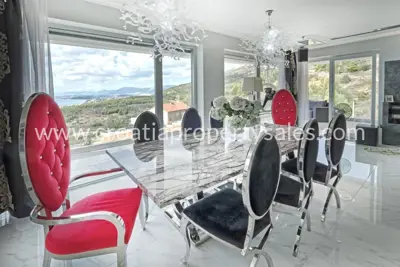 Kuća, Split, 350 m², 2 500 000 € - 7