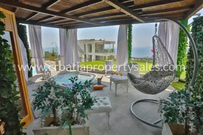 Kuća, Split, 350 m², 2 500 000 € - 6