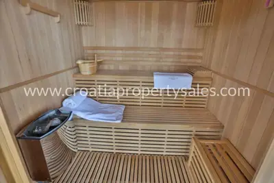 Kuća, Split, 350 m², 2 500 000 € - 9