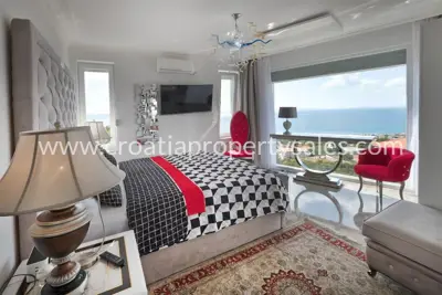 Kuća, Split, 350 m², 2 500 000 € - 5