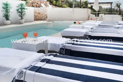 Kuća, Split, 350 m², 2 500 000 € - 4