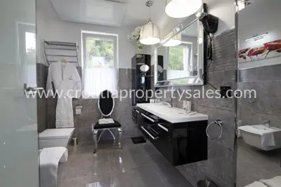 Kuća, Split, 350 m², 2 500 000 € - 8