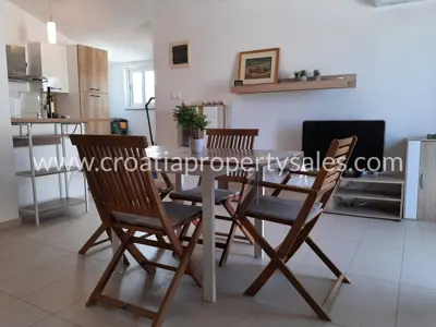 Kuća 391 m², Rogoznica - mirna uvala - 8
