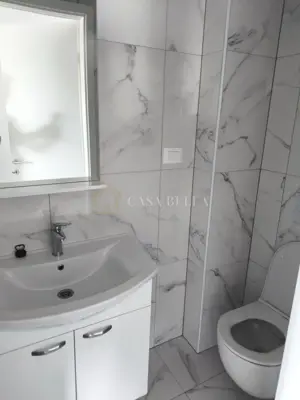 Apartment 75,93 m², Rovinj Gripole - 2 bedrooms and 2 toilets - 4