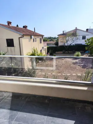 Apartment 75,93 m², Rovinj Gripole - 2 bedrooms and 2 toilets - 2