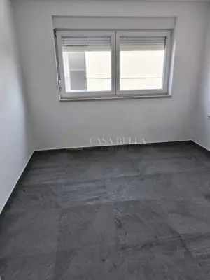 Apartment 75,93 m², Rovinj Gripole - 2 bedrooms and 2 toilets - 8