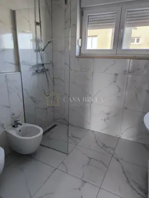 Apartment 75,93 m², Rovinj Gripole - 2 bedrooms and 2 toilets - 9