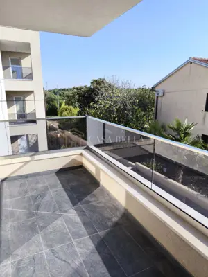 Apartment 75,93 m², Rovinj Gripole - 2 bedrooms and 2 toilets