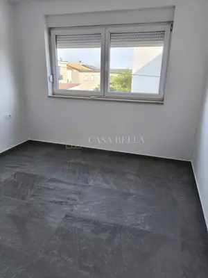 Apartment 75,93 m², Rovinj Gripole - 2 bedrooms and 2 toilets - 6
