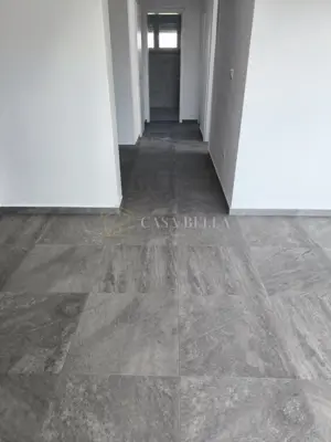 Apartment 75,93 m², Rovinj Gripole - 2 bedrooms and 2 toilets - 10